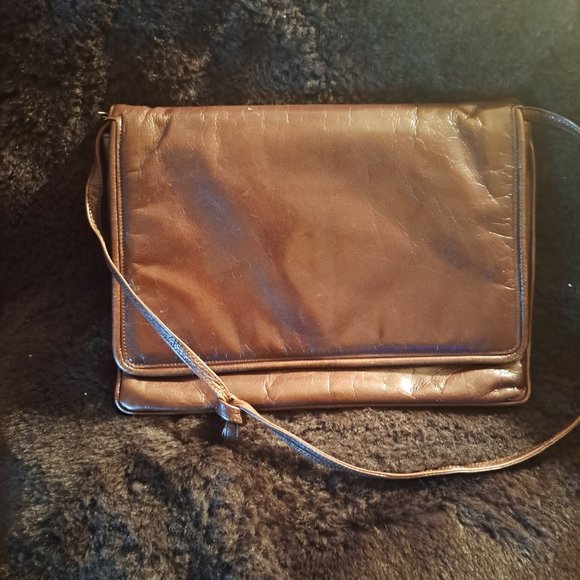 Purse - Picture 2 of 2